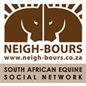 Neigh-Bours: SA's Equestrian Social Network